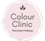 Colour Clinic | Permanent Makeup in Oakville