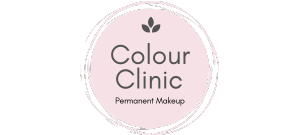 Colour Clinic | Permanent Makeup in Oakville