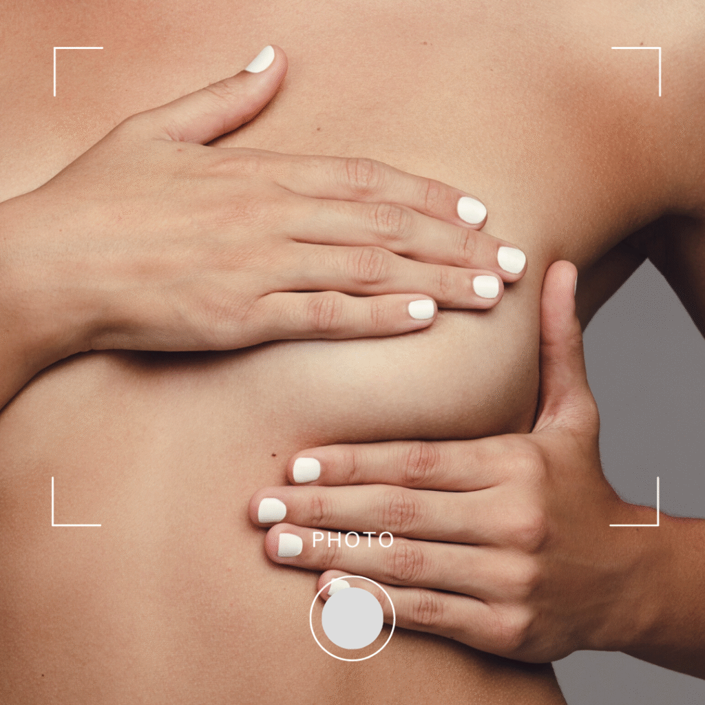 Areola Tattoo Oakville | Colour Clinic