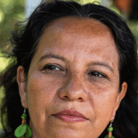 Brows that don’t smudge Oakville | Colour Clinic