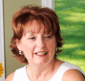 Microblading Oakville Testimonial - Colour Clinic